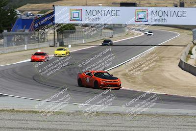 media/May-16-2025-Speed Ventures (Fri) [[030a46a976]]/Black/Session 2 (Turn 5)/